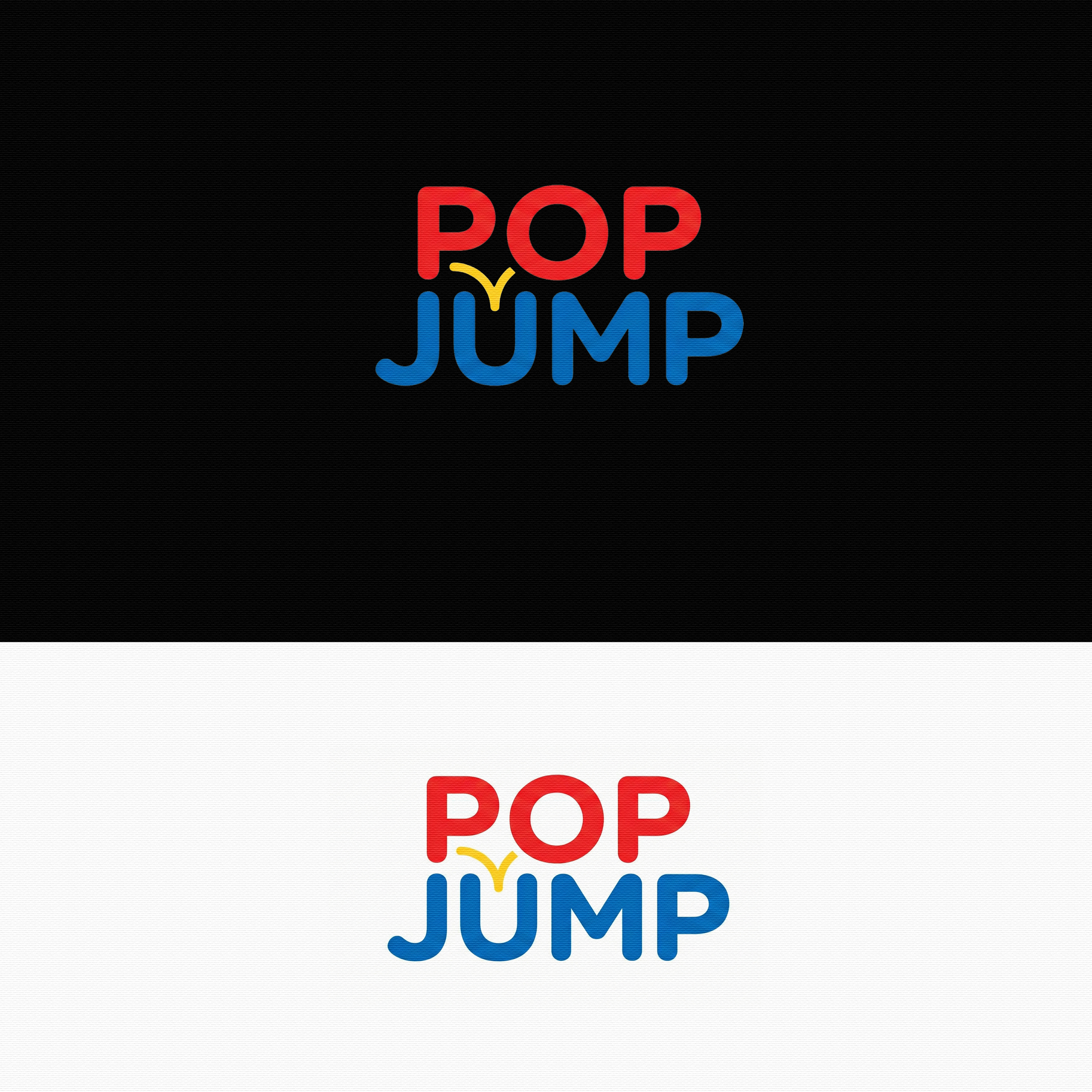 Logo Design by Zulahmad2023 for this project | Design #36487374