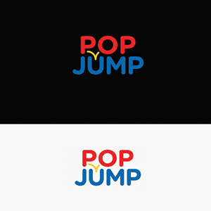 Logo Design by Zulahmad2023 for this project | Design: #36487374