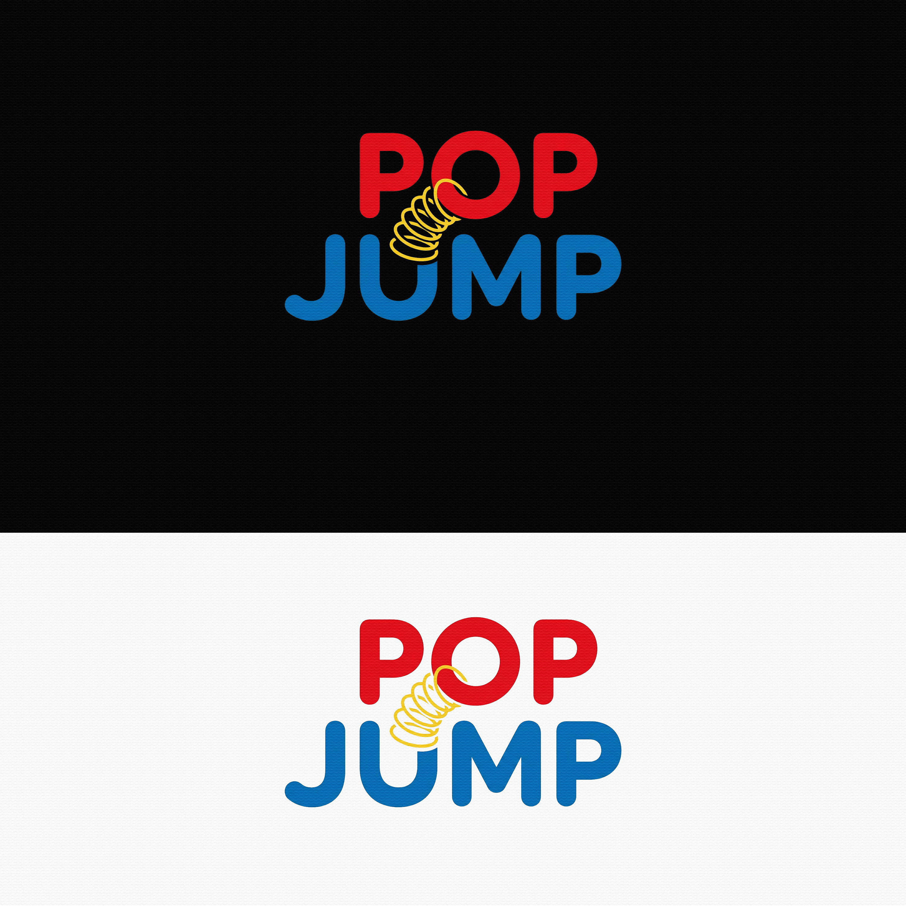 Logo Design by Zulahmad2023 for this project | Design #36487404