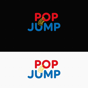 Logo Design by Zulahmad2023 for this project | Design: #36487404