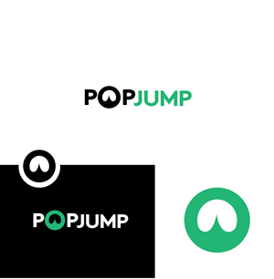 Logo Design by Art_lv for this project | Design: #36492889