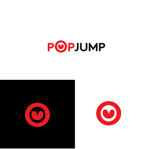 Logo Design by Art_lv for this project | Design: #36492907