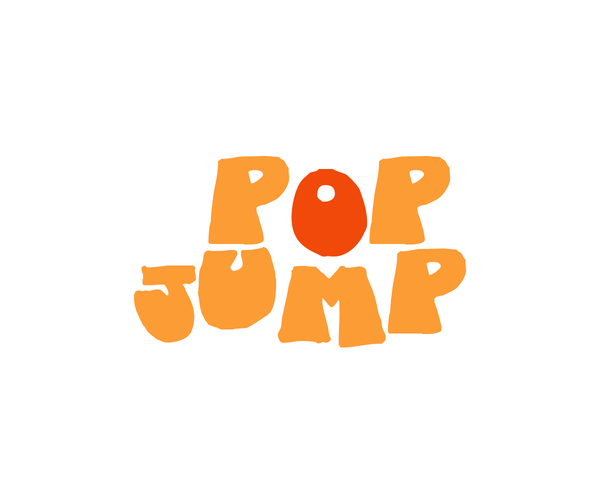 Logo Design by S5 for this project | Design #36459941