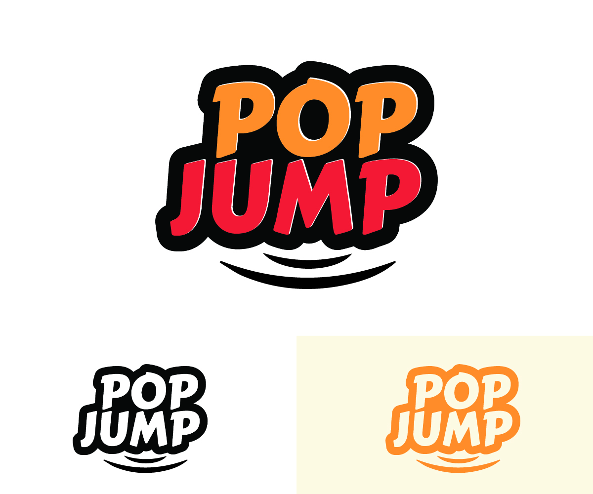 Logo Design by S5 for this project | Design #36459981