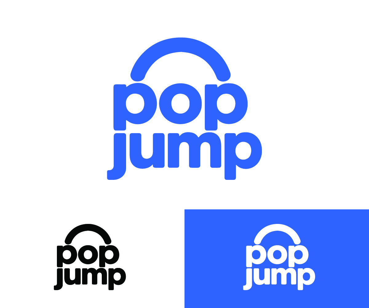 Logo Design by S5 for this project | Design #36460000