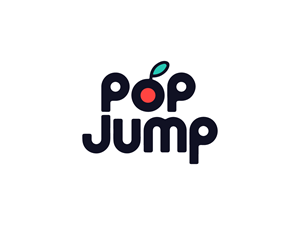 Logo Design by yozdesign for this project | Design: #36461052