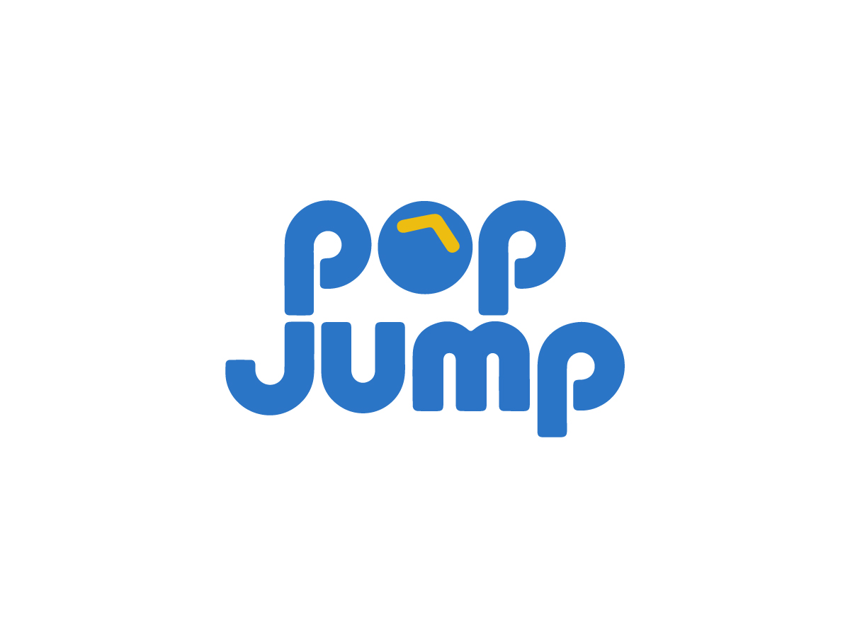 Logo Design by yozdesign for this project | Design #36461056