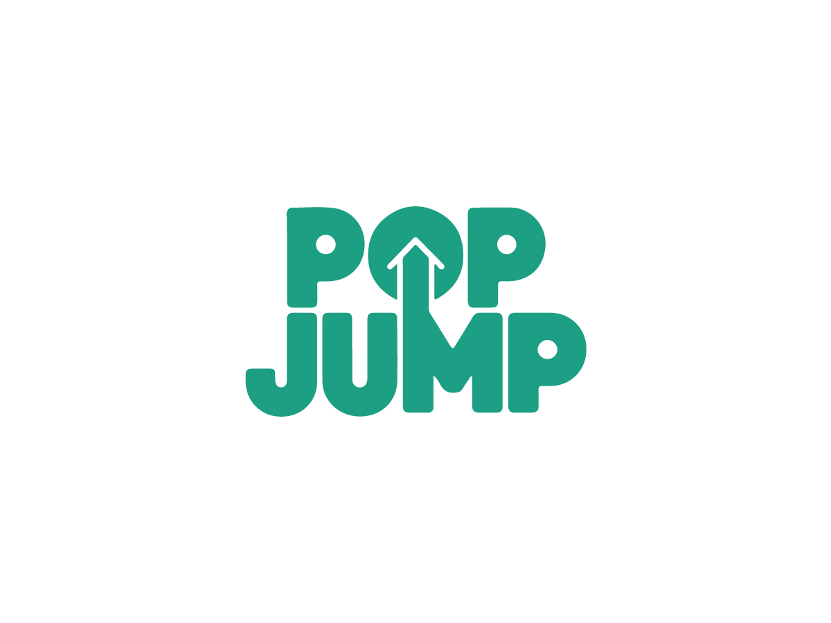 Logo Design by yozdesign for this project | Design #36461058