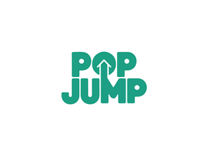 Logo Design by yozdesign for this project | Design: #36461058