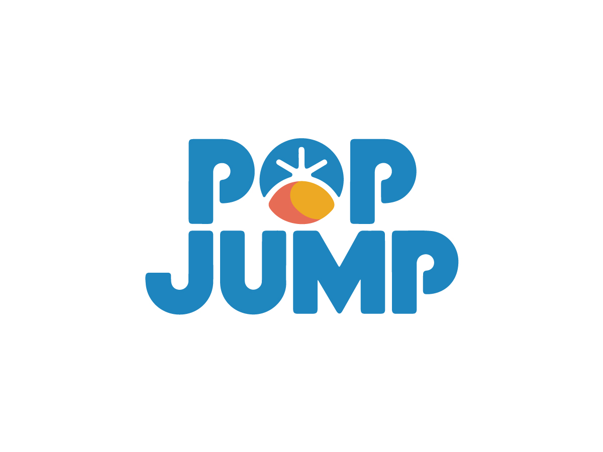 Logo Design by yozdesign for this project | Design #36461060