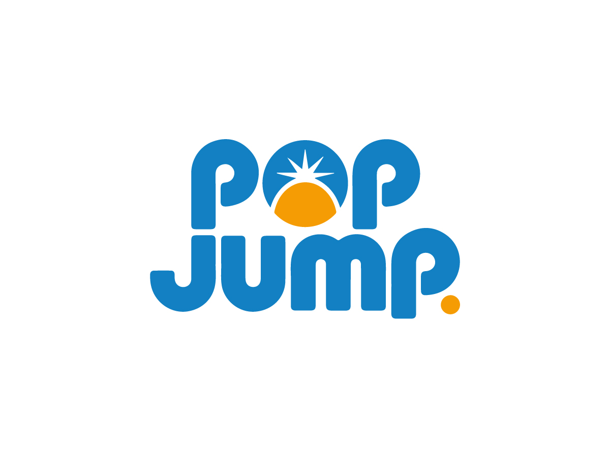 Logo Design by yozdesign for this project | Design #36461068