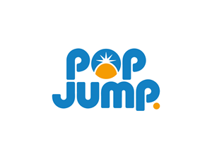 Logo Design by yozdesign for this project | Design: #36461068