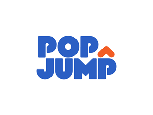 Logo Design by yozdesign for this project | Design: #36461069