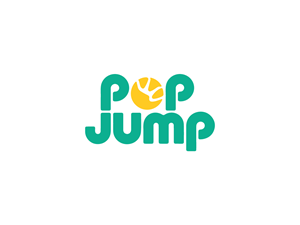 Logo Design by yozdesign for this project | Design: #36461071