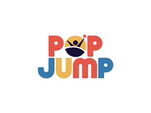 Logo Design by yozdesign for this project | Design: #36461075