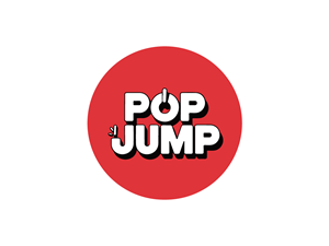 Logo Design by yozdesign for this project | Design: #36461080