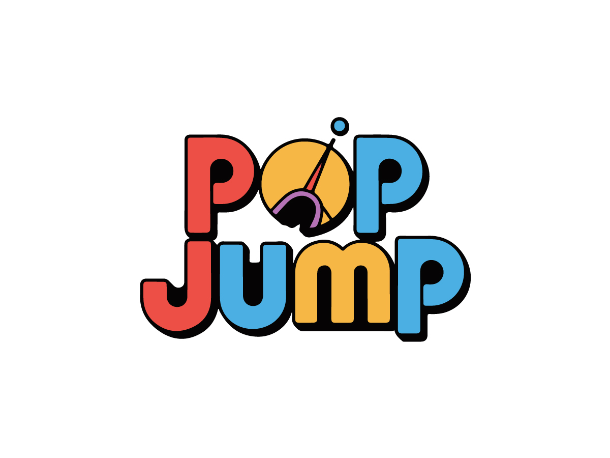 Logo Design by yozdesign for this project | Design #36461084