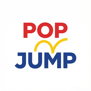 Logo Design by designs by Dylan for this project | Design: #36459896