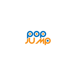 Logo Design by ExclusiveMind for this project | Design: #36475563