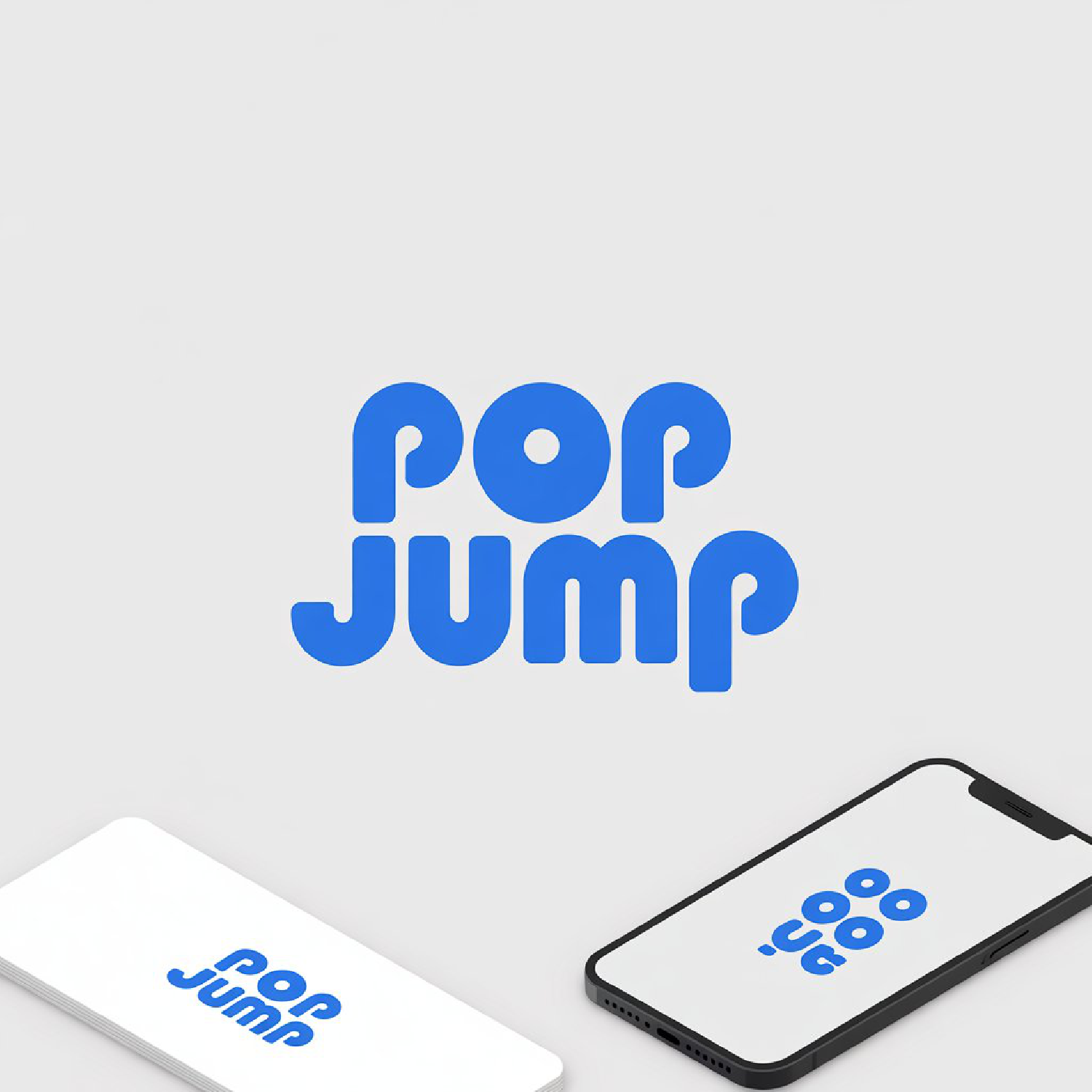 Logo Design by LPMG for this project | Design #36475588