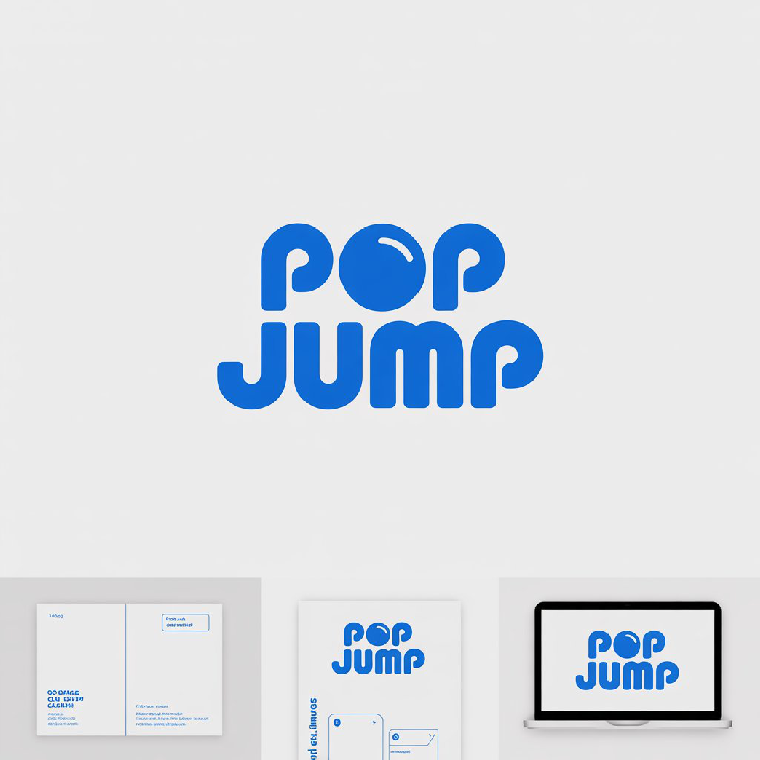 Logo Design by LPMG for this project | Design #36475589