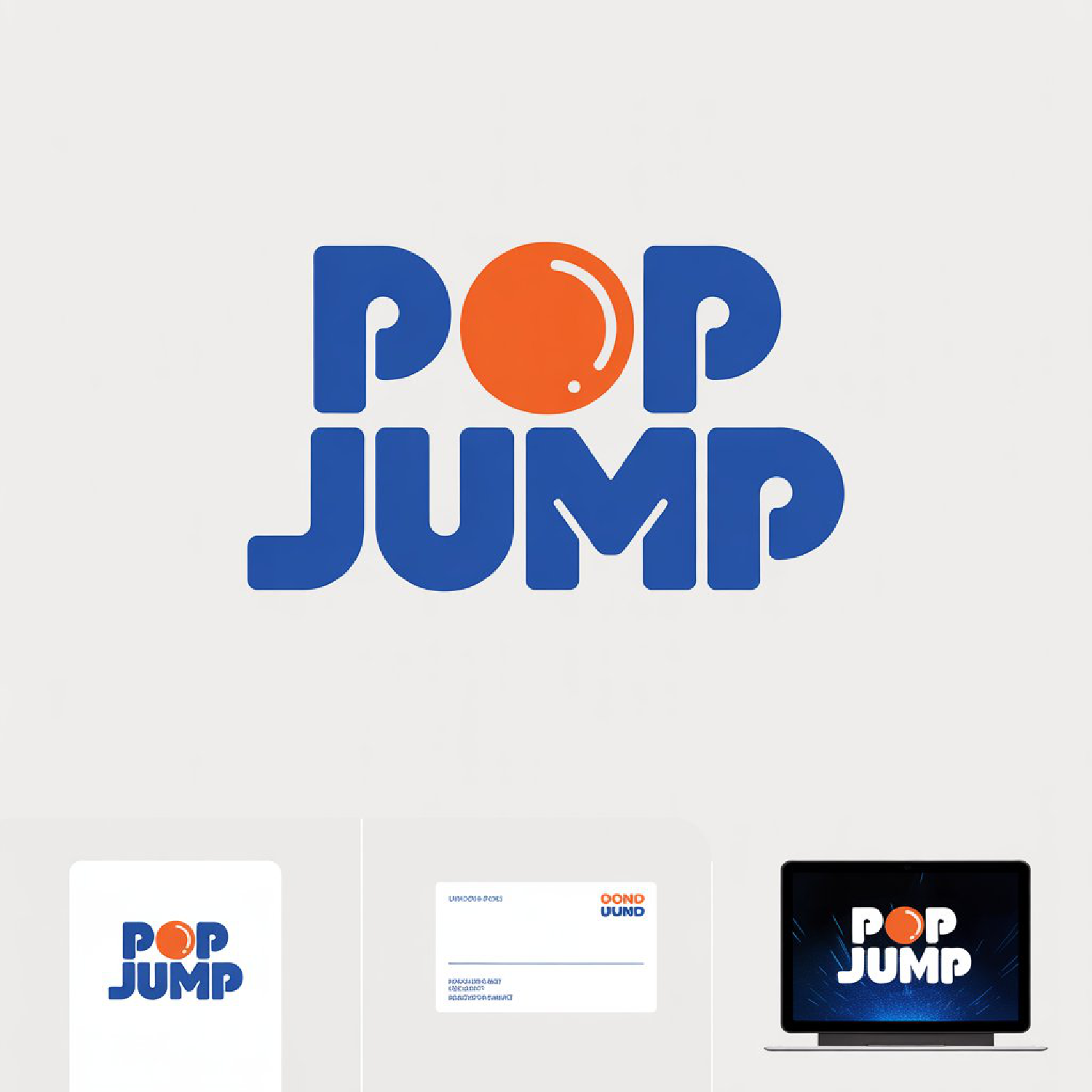 Logo Design by LPMG for this project | Design #36475590