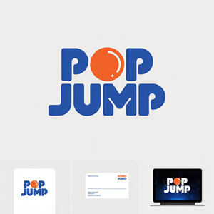 Logo Design by LPMG for this project | Design: #36475590