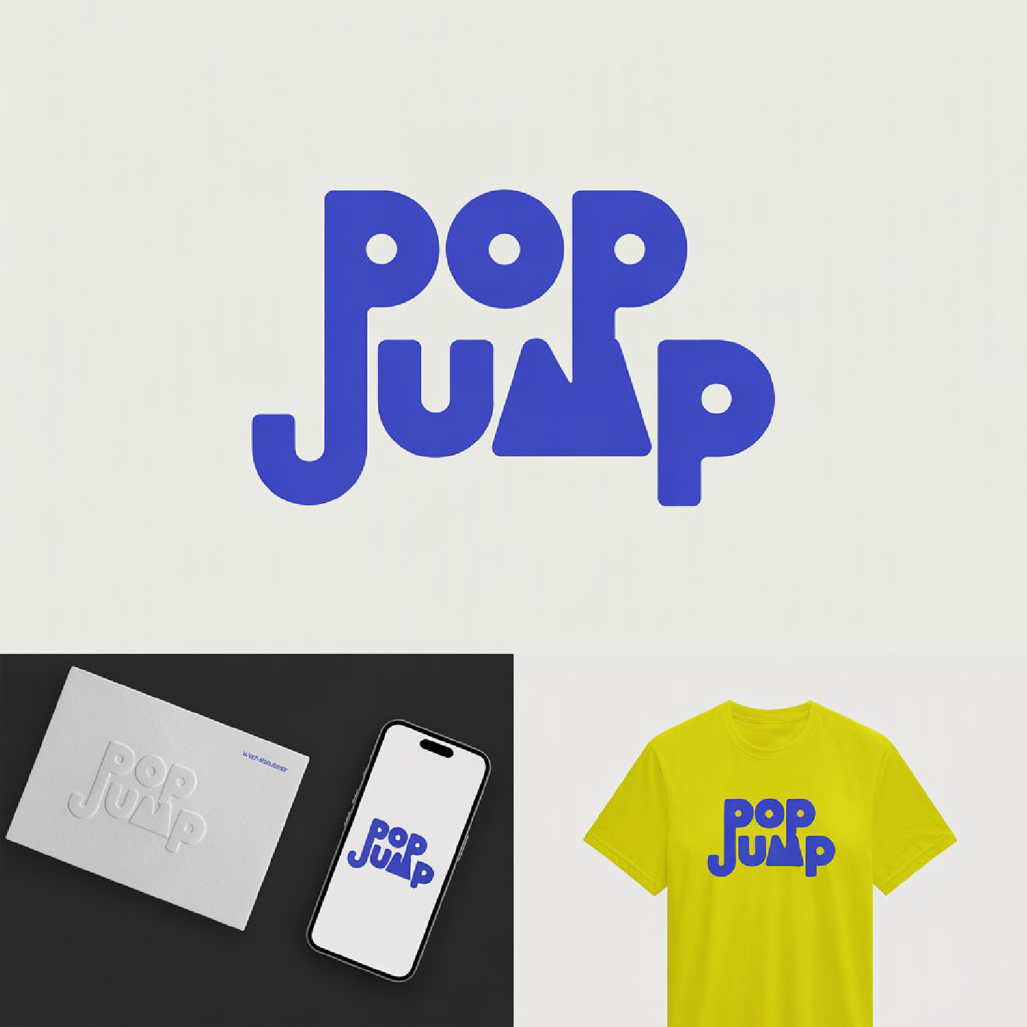 Logo Design by LPMG for this project | Design #36475591