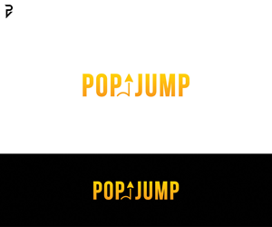 Logo Design by poisonvectors for this project | Design: #36464602