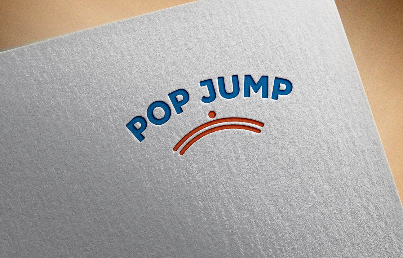 Logo Design by bute for this project | Design #36469011