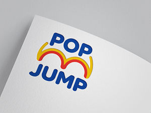 Logo Design by bute for this project | Design: #36469012