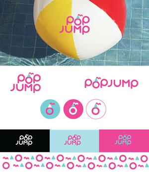 Logo Design by Elham_inspiration for this project | Design: #36458942