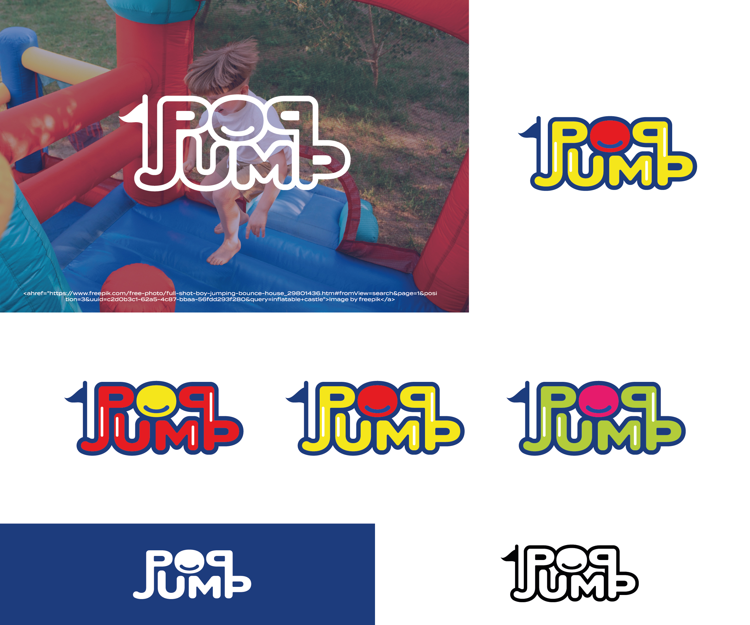 Logo Design by DesignShaper for this project | Design #36458588