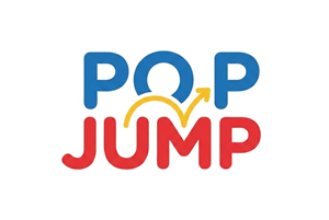 Logo Design by HSL Brain for this project | Design: #36463990