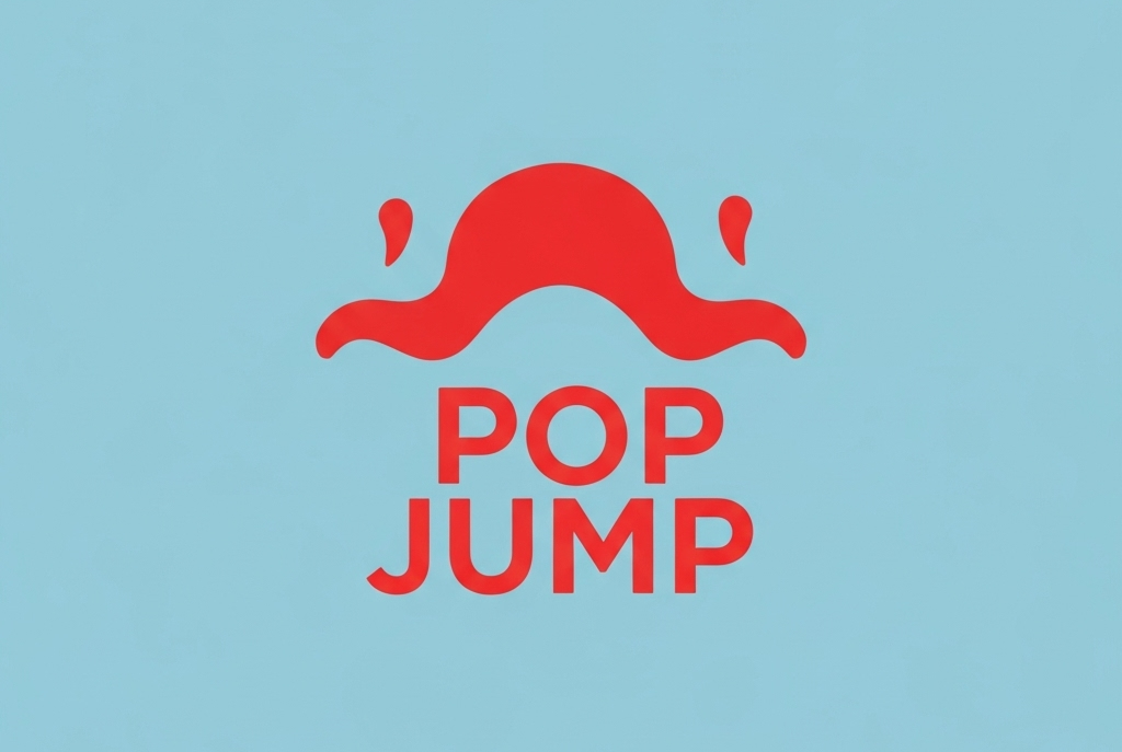 Logo Design by HSL Brain for this project | Design #36463991