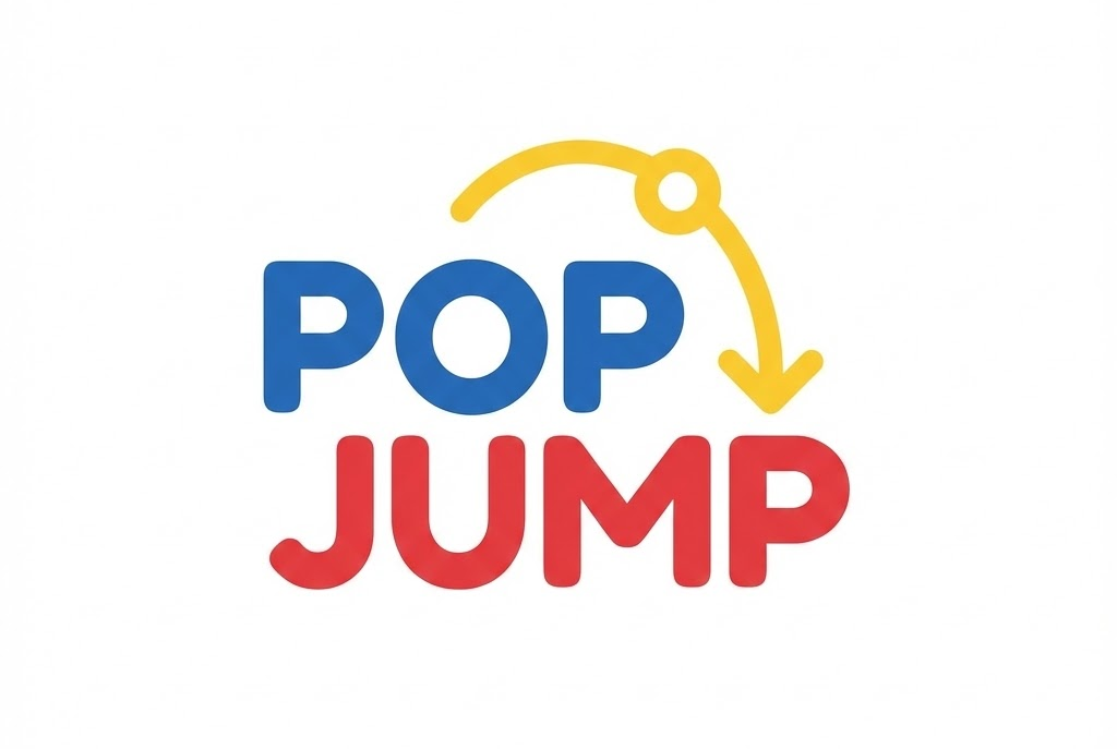 Logo Design by HSL Brain for this project | Design #36463992