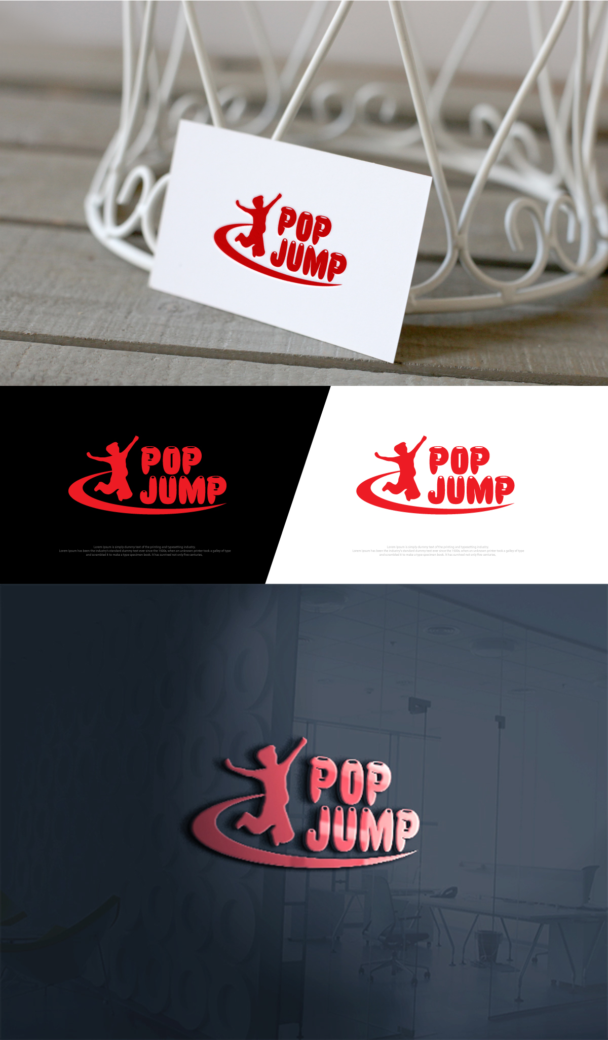 Logo Design by Cool-Designer for this project | Design #36459829