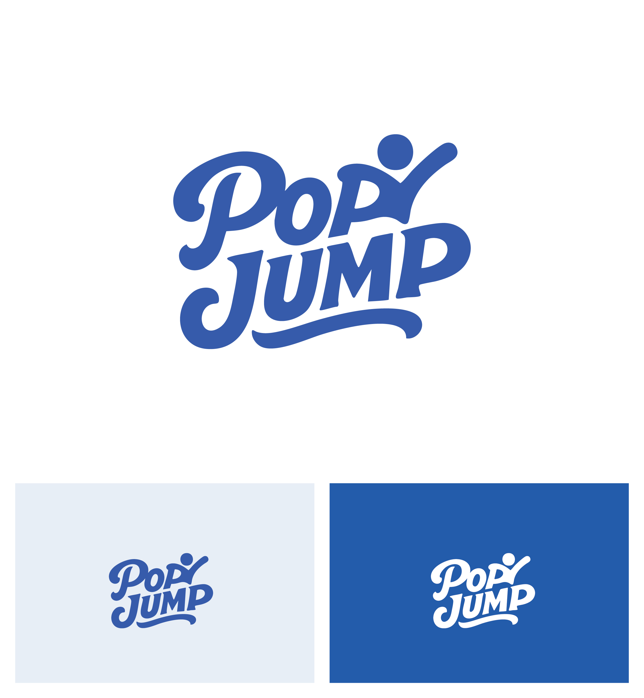 Logo Design by Afsana_Hoque for this project | Design #36458449