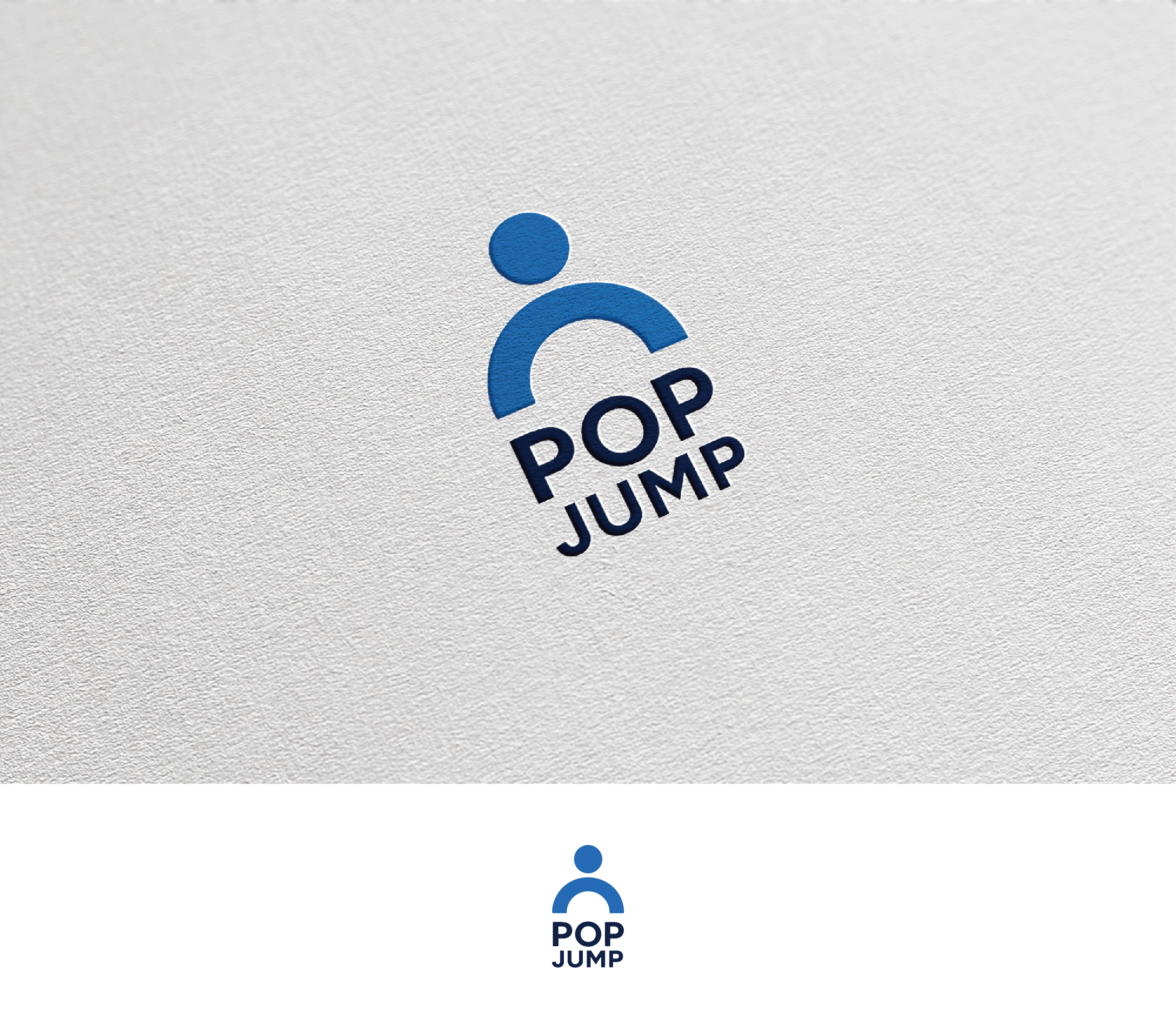 Logo Design by Afsana_Hoque for this project | Design #36458452