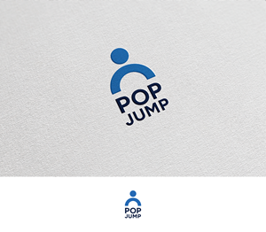 Logo Design by Afsana_Hoque for this project | Design: #36458452