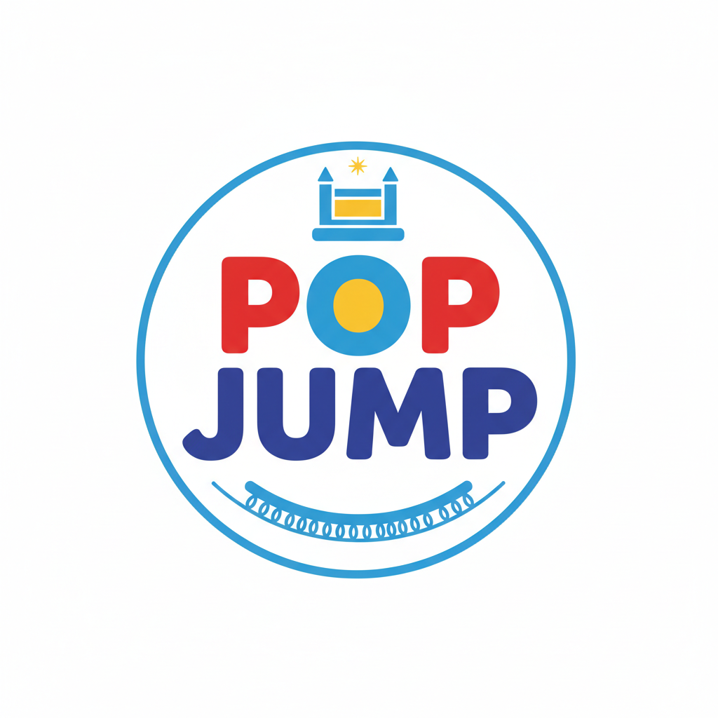 Logo Design by Taha_01 for this project | Design #36461402