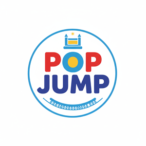 Logo Design by Taha_01 for this project | Design: #36461402