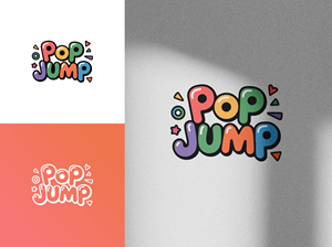 Logo Design by Jammie Logos for this project | Design: #36468066