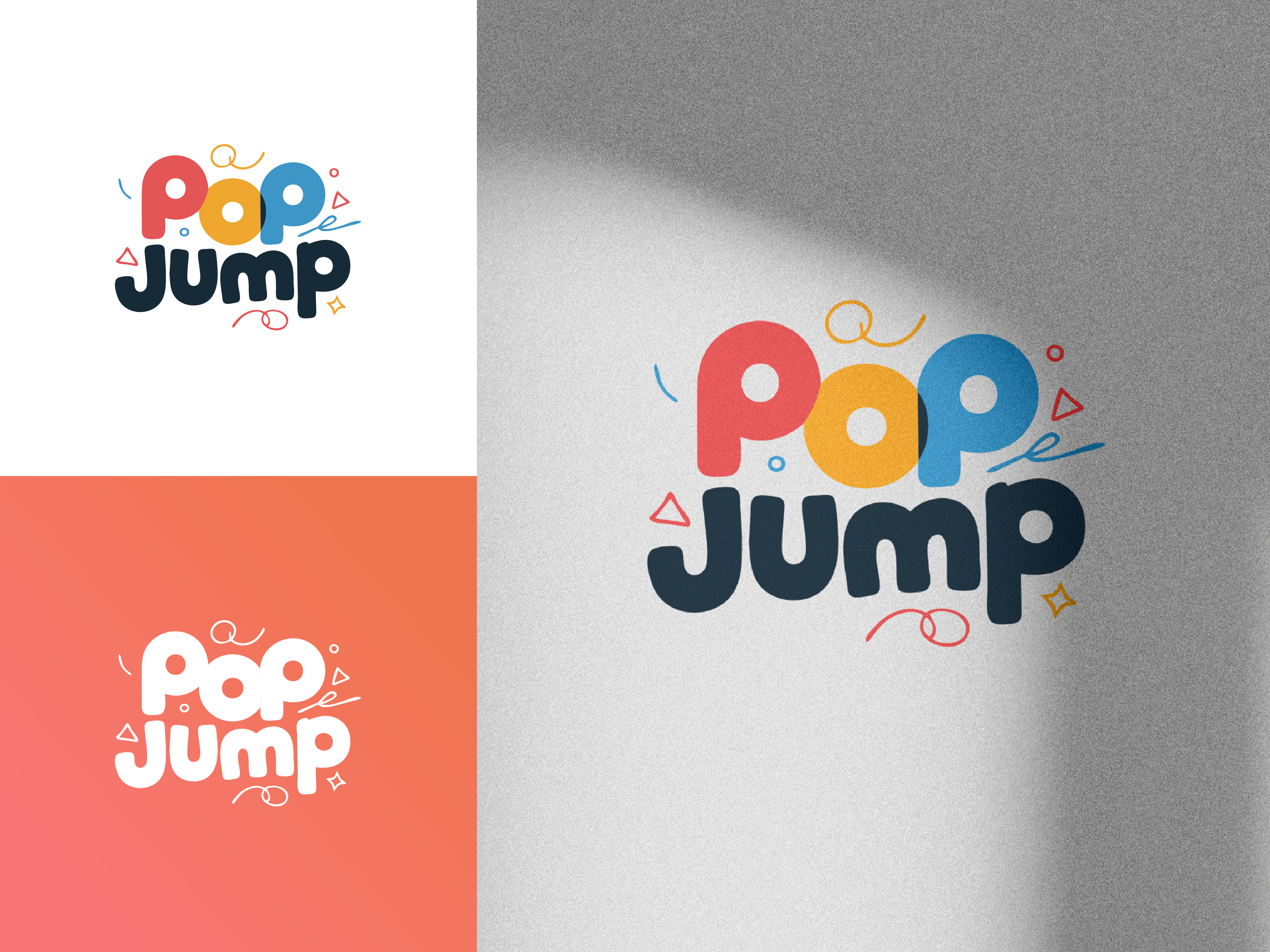Logo Design by Jammie Logos for this project | Design #36468266
