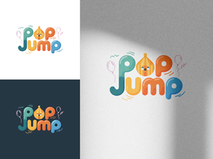 Logo Design by Jammie Logos for this project | Design: #36468277