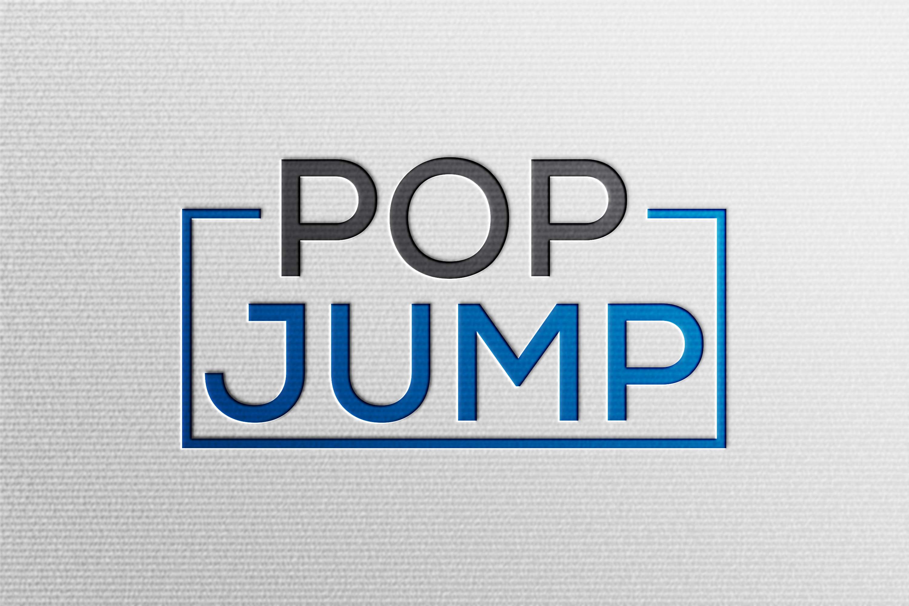 Logo Design by HaveTake for this project | Design #36465687