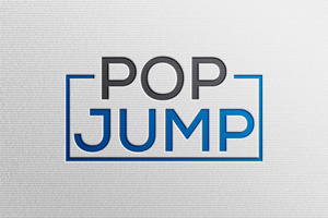 Logo Design by HaveTake for this project | Design: #36465687