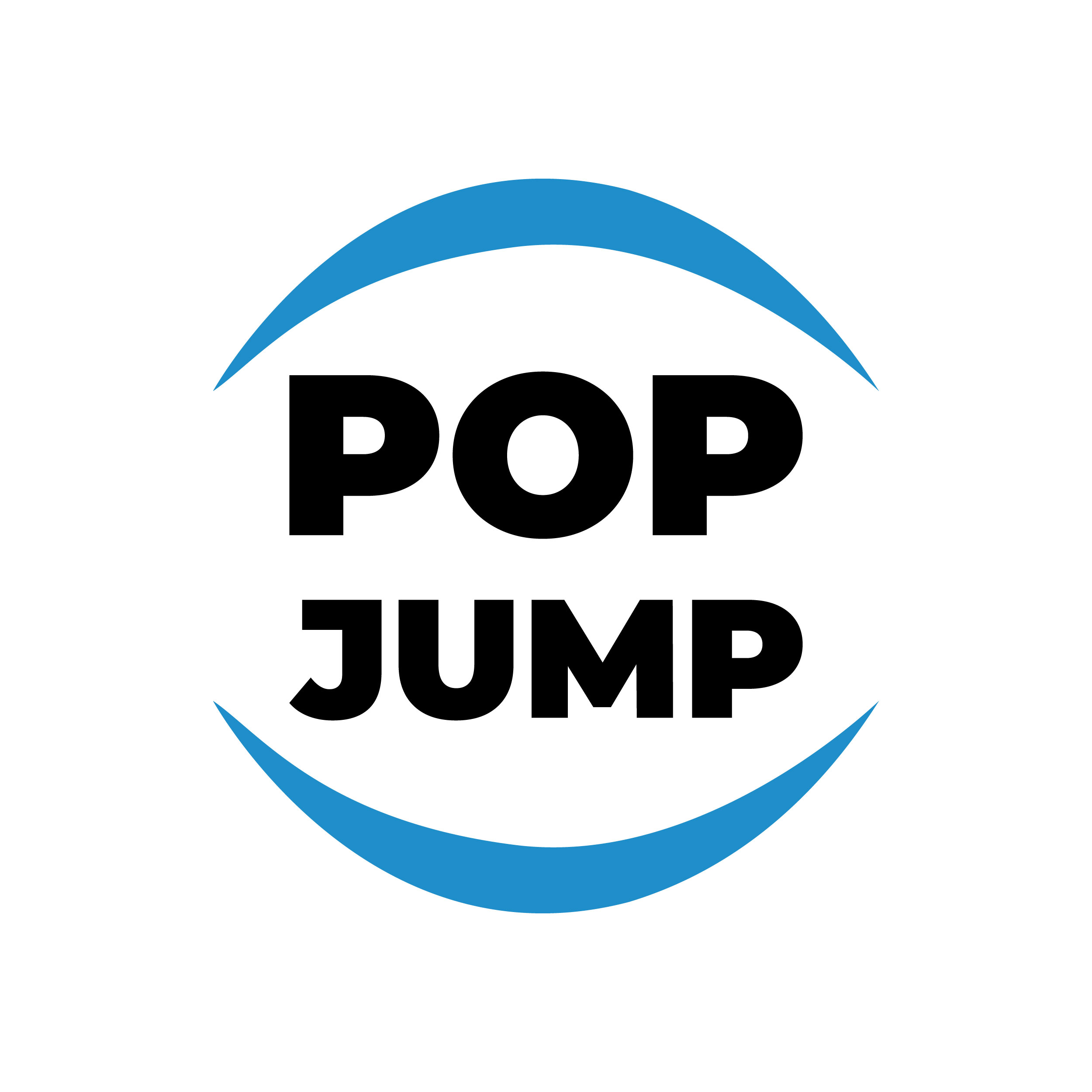 Logo Design by Chic Bro for this project | Design #36463647