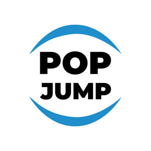 Logo Design by Chic Bro for this project | Design: #36463647