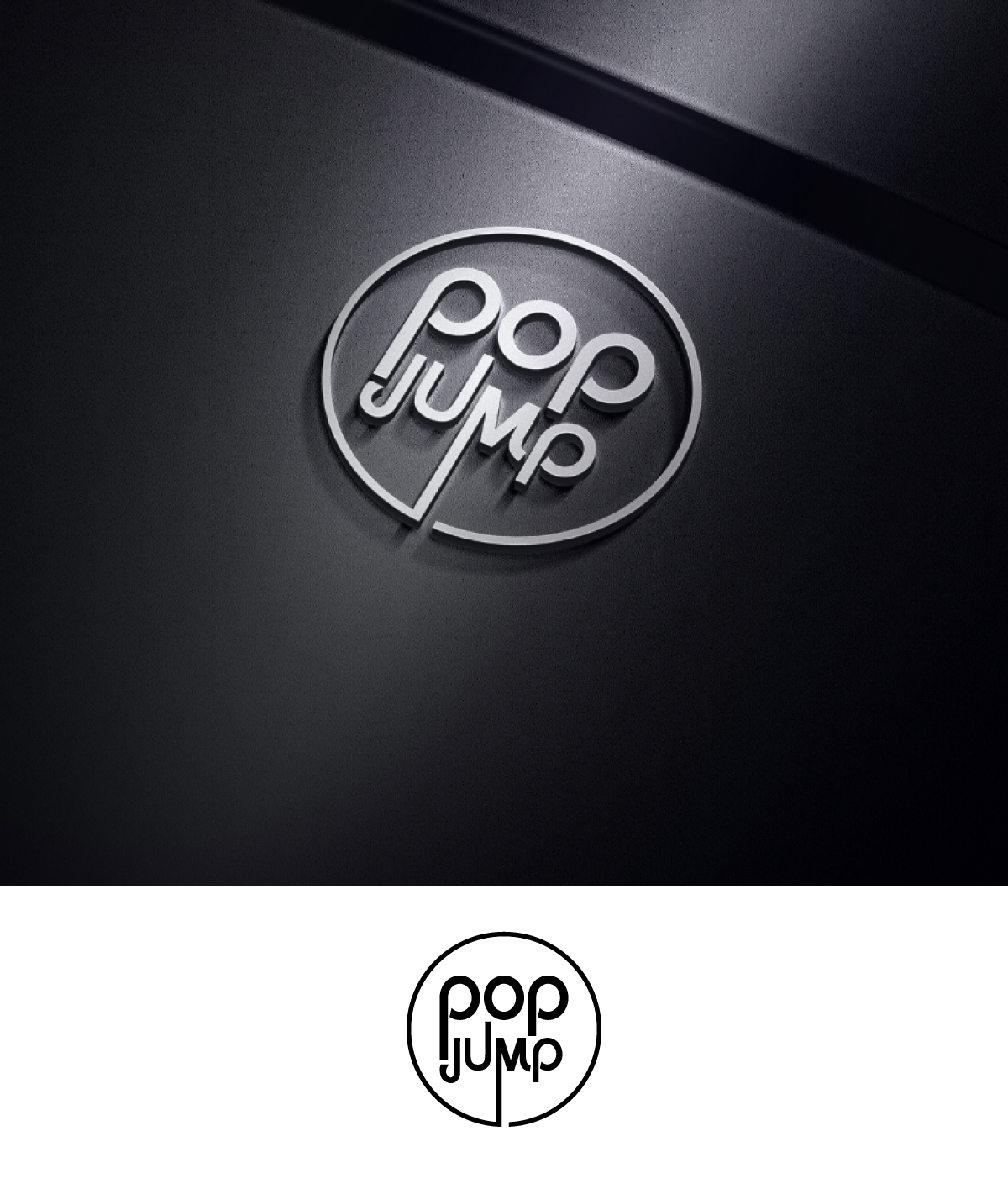 Logo Design by Ayleen yaren for this project | Design #36480494